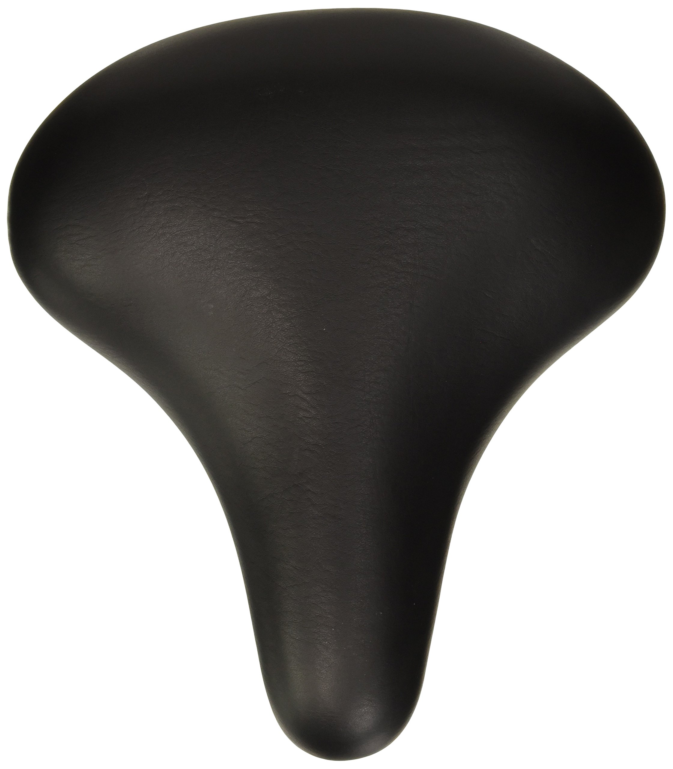 Trad Grandma Adam Retro Womens Bike - Black