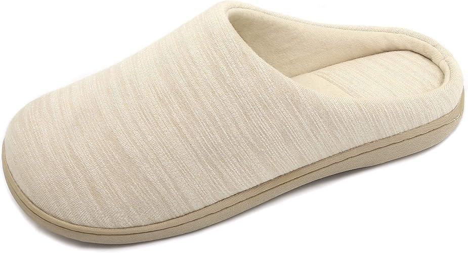 foam clog
