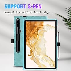 Fintie Case for Samsung Galaxy Tab