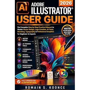 Amazon Best Sellers: Best Adobe Certification