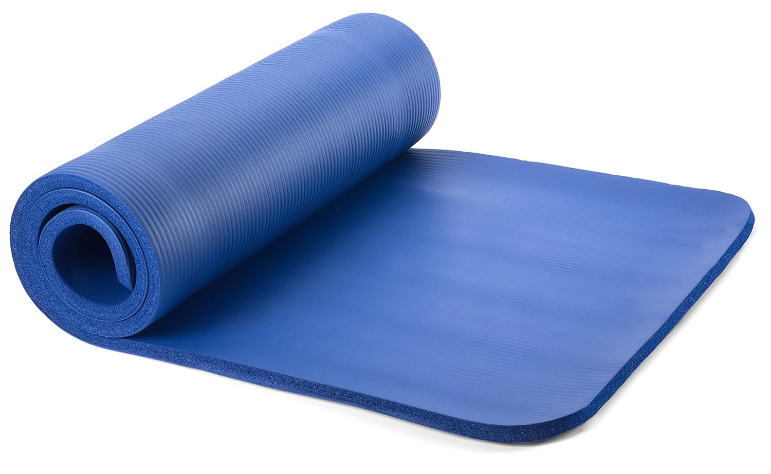 Best Sticky Yoga Mat For Sweaty Hands Uk at David Roseberry blog