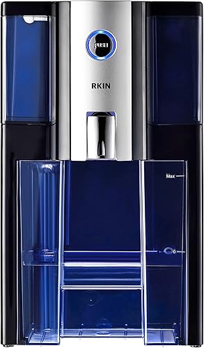 hstcstbl-table__image