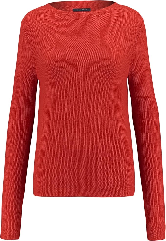 Marc O'Polo Damen Pullover Amazon.de Bekleidung
