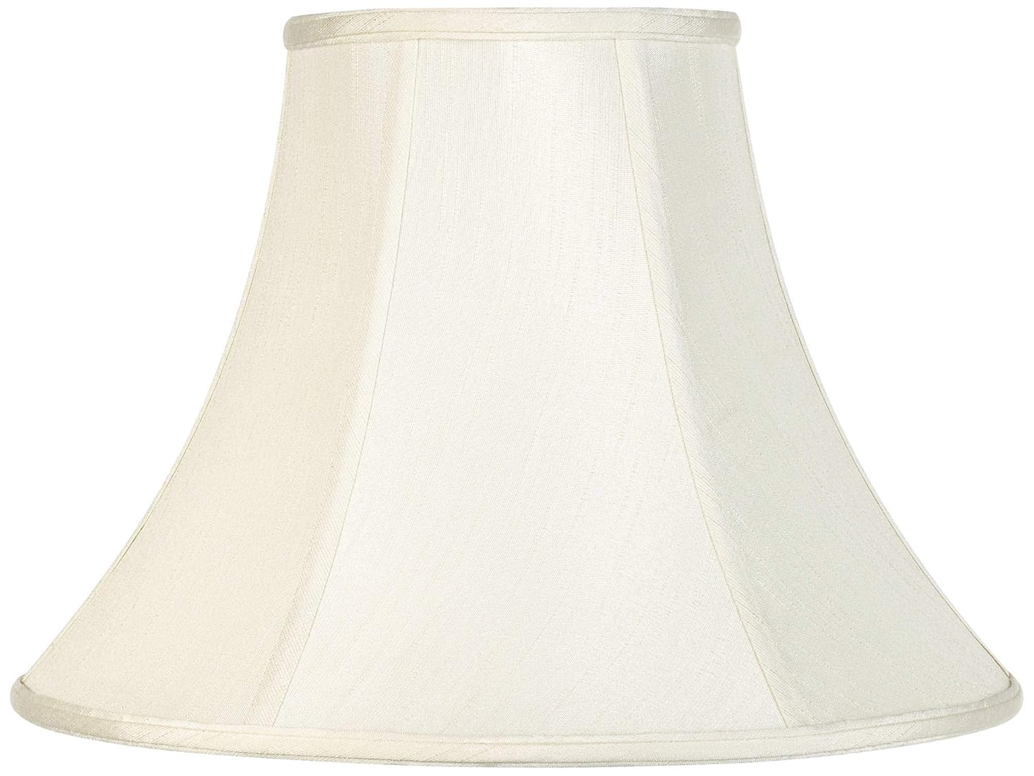 Best lamp shades for table lamps 8x12x16