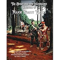 The Winston Effect: The Art & History of Stan Winston Studio