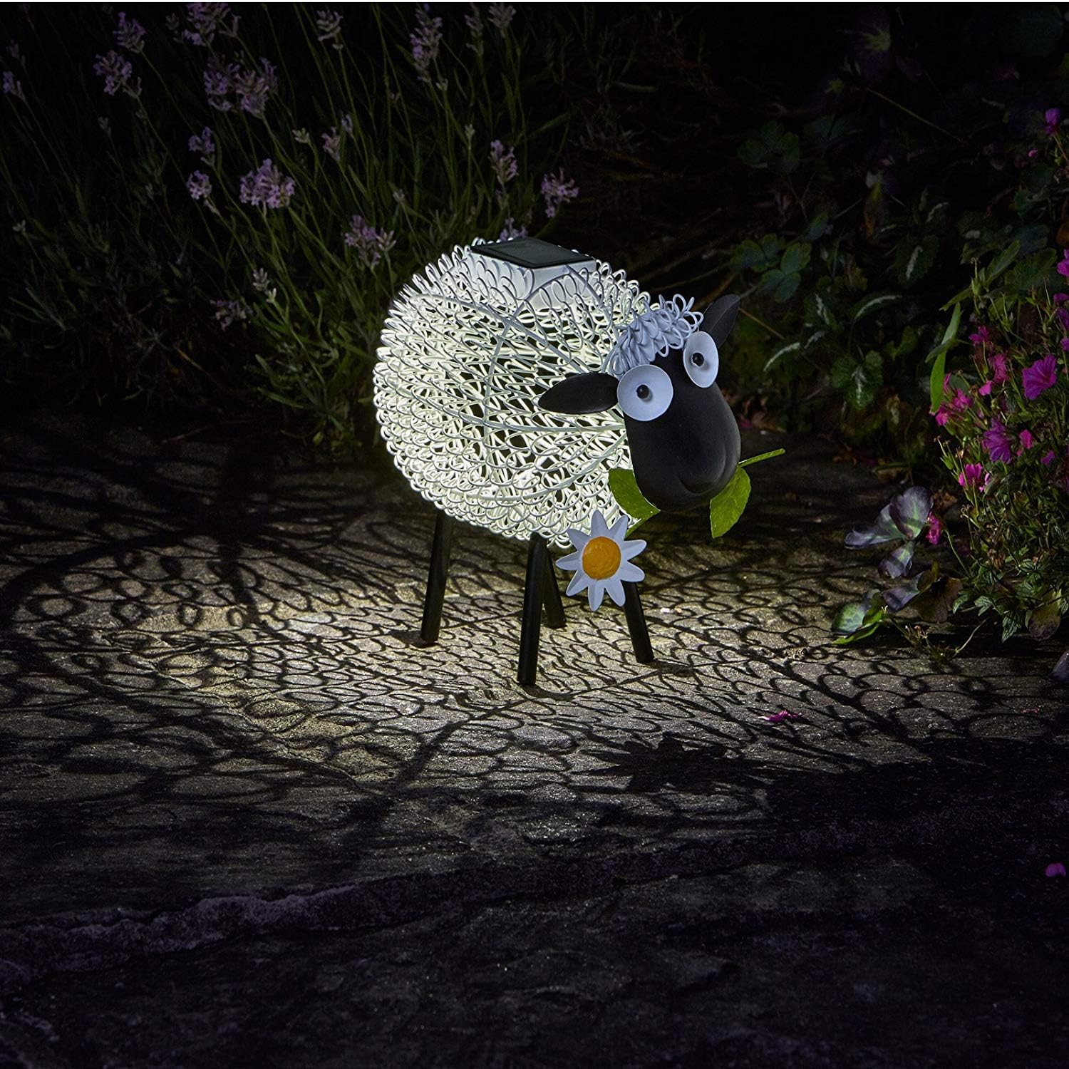 Best Sheep Lawn Ornaments Home & Home