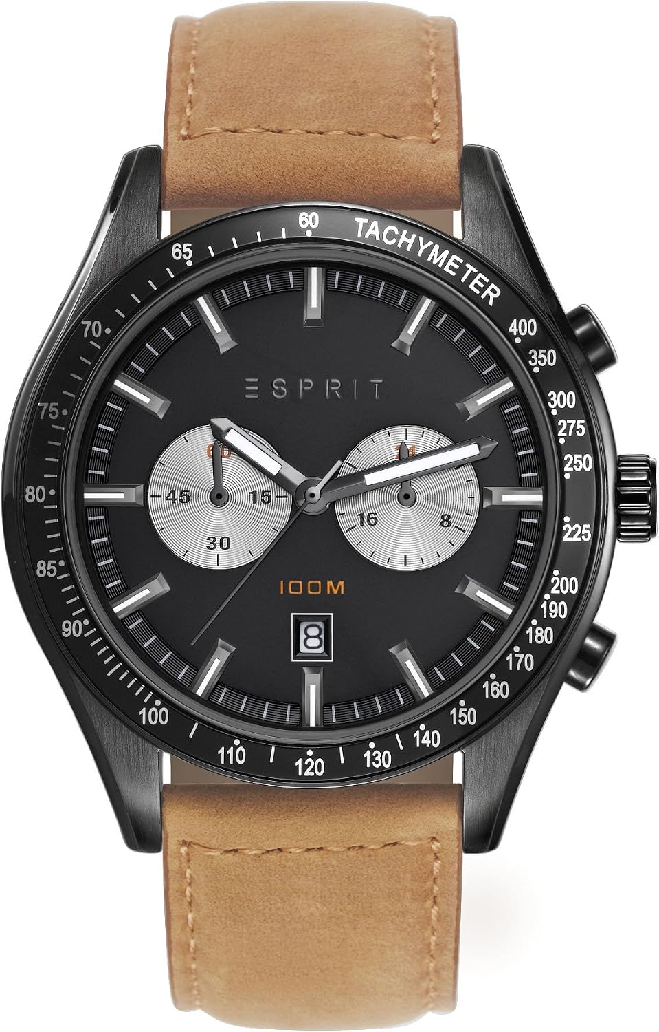 esprit watches usa