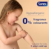 Sanex Skin Therapy Anti Irritation Body Wash 720ml Pump Brand Colgate view 9