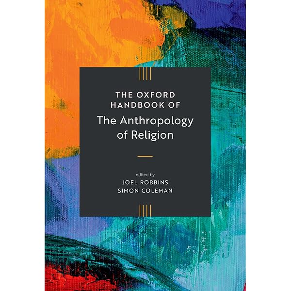 洋書 Disability History The Oxford Handbook The Oxford Handbook of Disability History: 9780190234959: Medicine