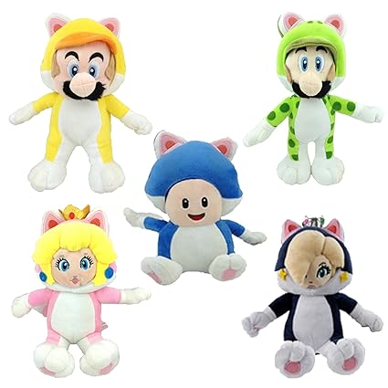 Download 33 Super Mario 3d World Coloring Pages - Zsksydny Coloring ...