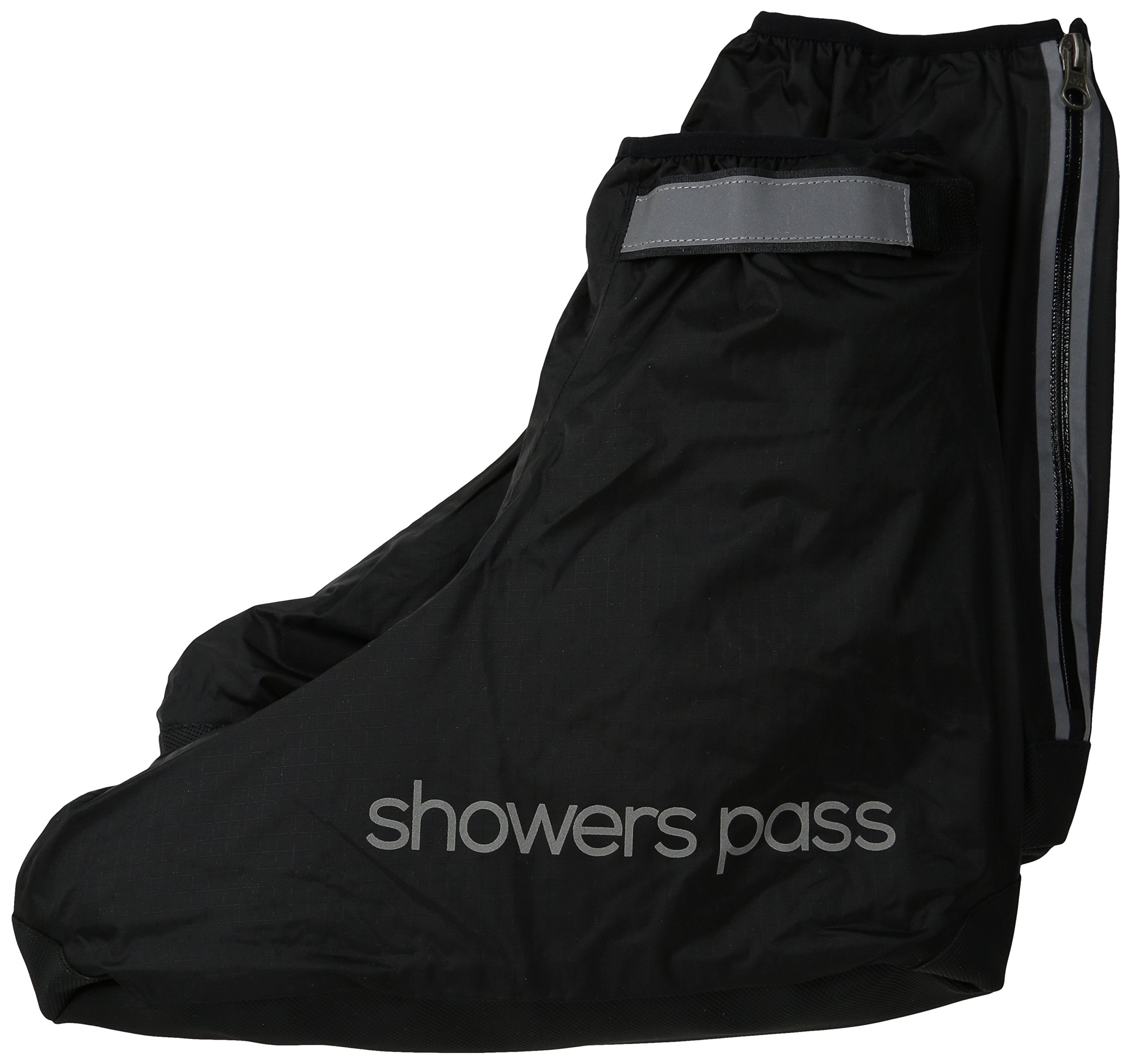 showers pass club shoe covers