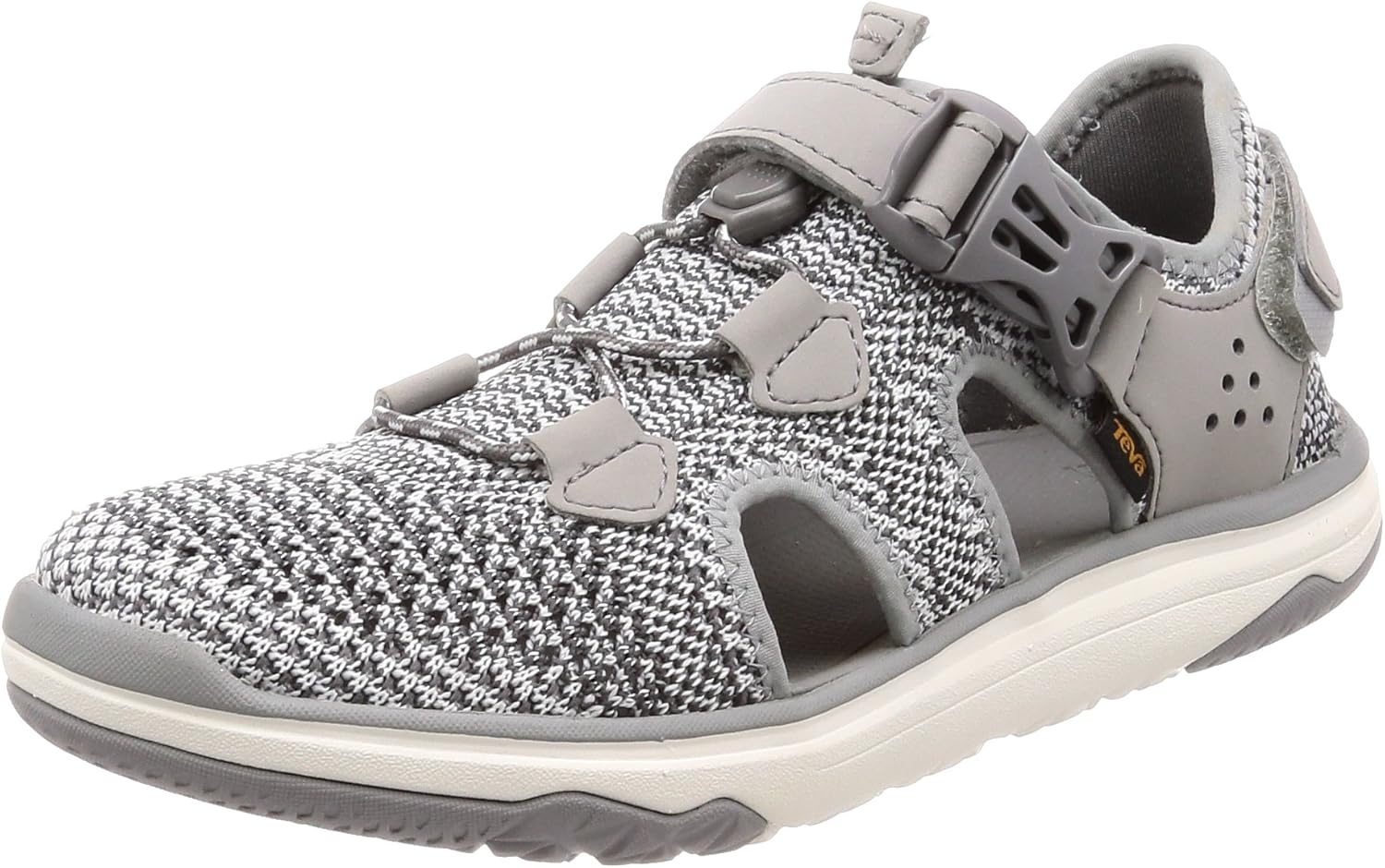 teva terra float travel knit womens