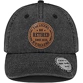 Retirement Gifts for Women Men 2026, Best Personalized Funny Retired Ideas Gifts