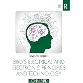 Bird's Electrical and Electronic Principles and Technology