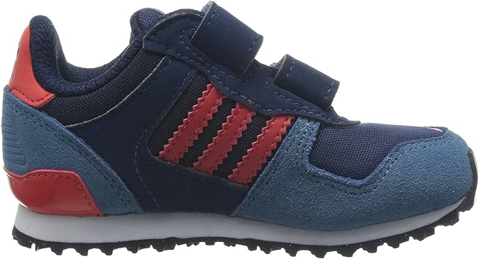 adidas zx 700 bambino 2015
