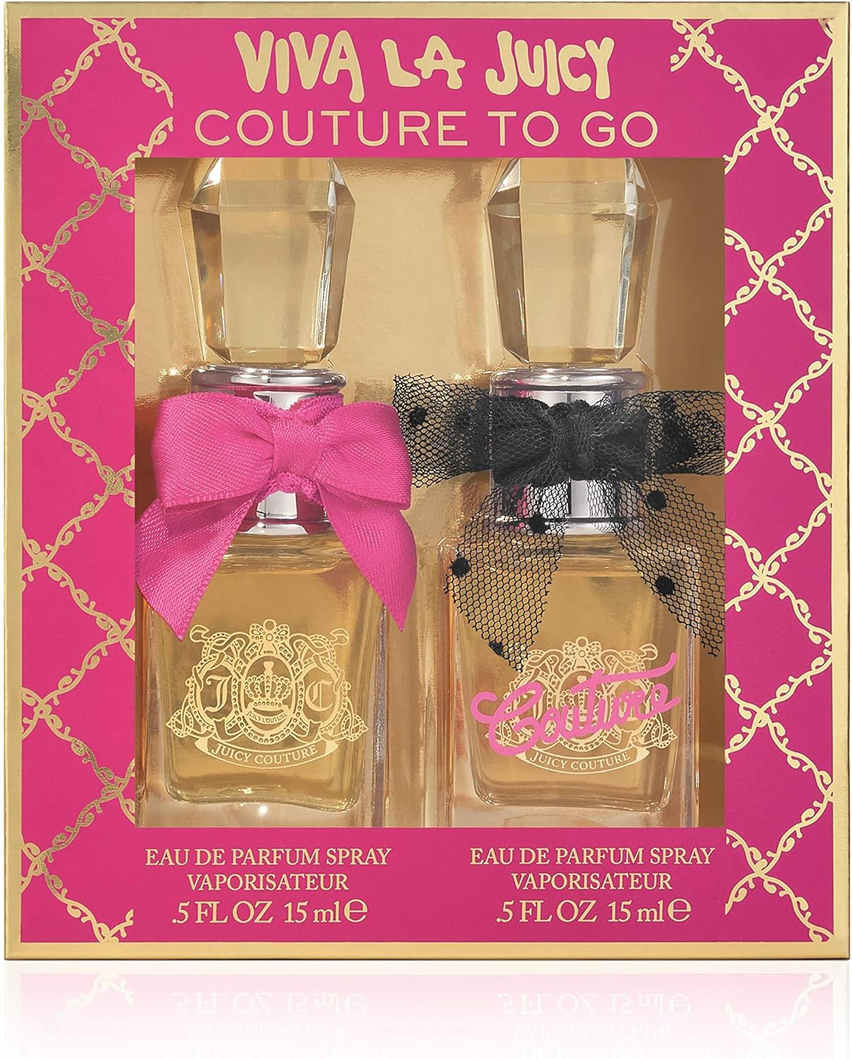 viva la juicy gold couture 15ml