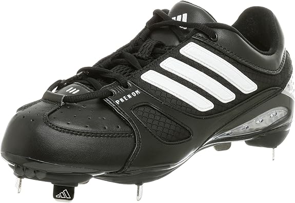 adidas baseball training shoes