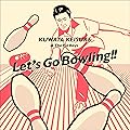 ��åĥ����ܥ����/���Ĳ�ʹ & The Pin Boys
