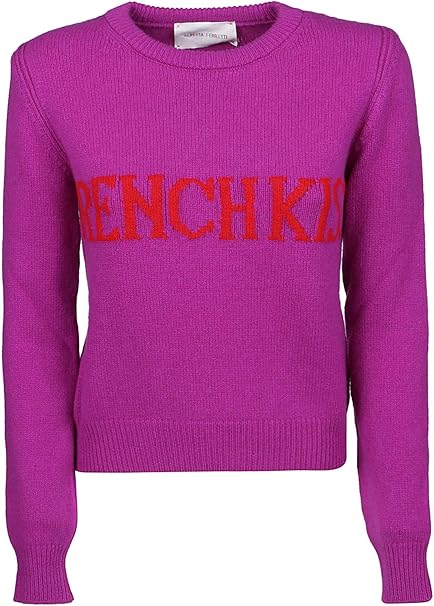 maglioni alberta ferretti