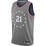 ben simmons jersey mens