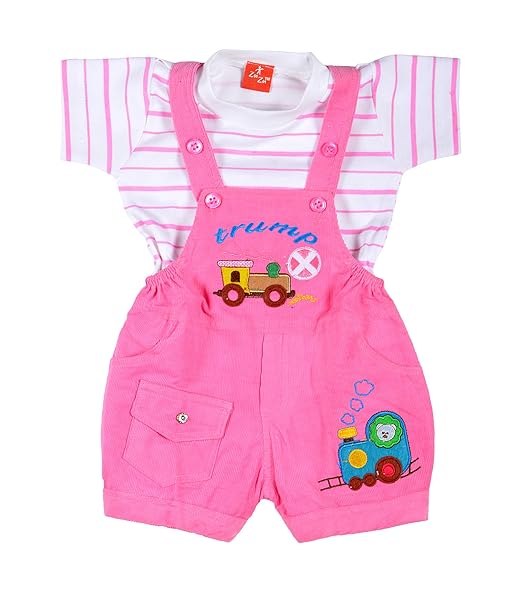 kids romper suit