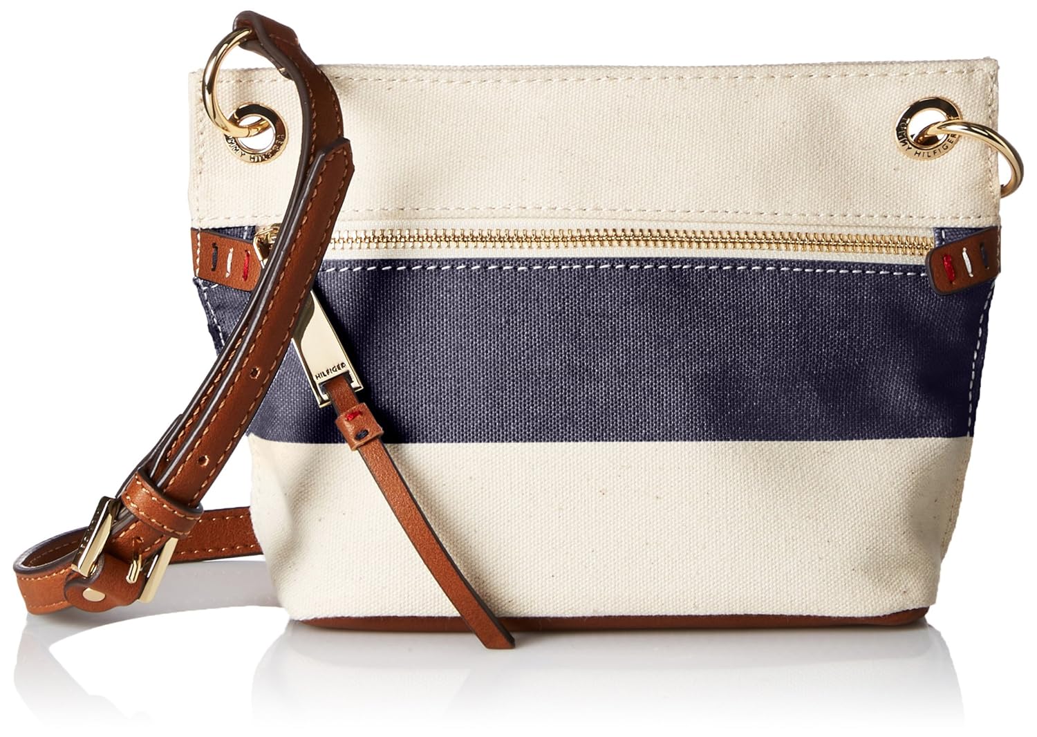 [Chợ A2Z] Chuyên Túi xách tonny Hilfiger, Nine West, v.v xách tay USA - 3