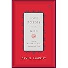 Love Poems from God: Twelve Sacred Voices from the East and West (Compass)
