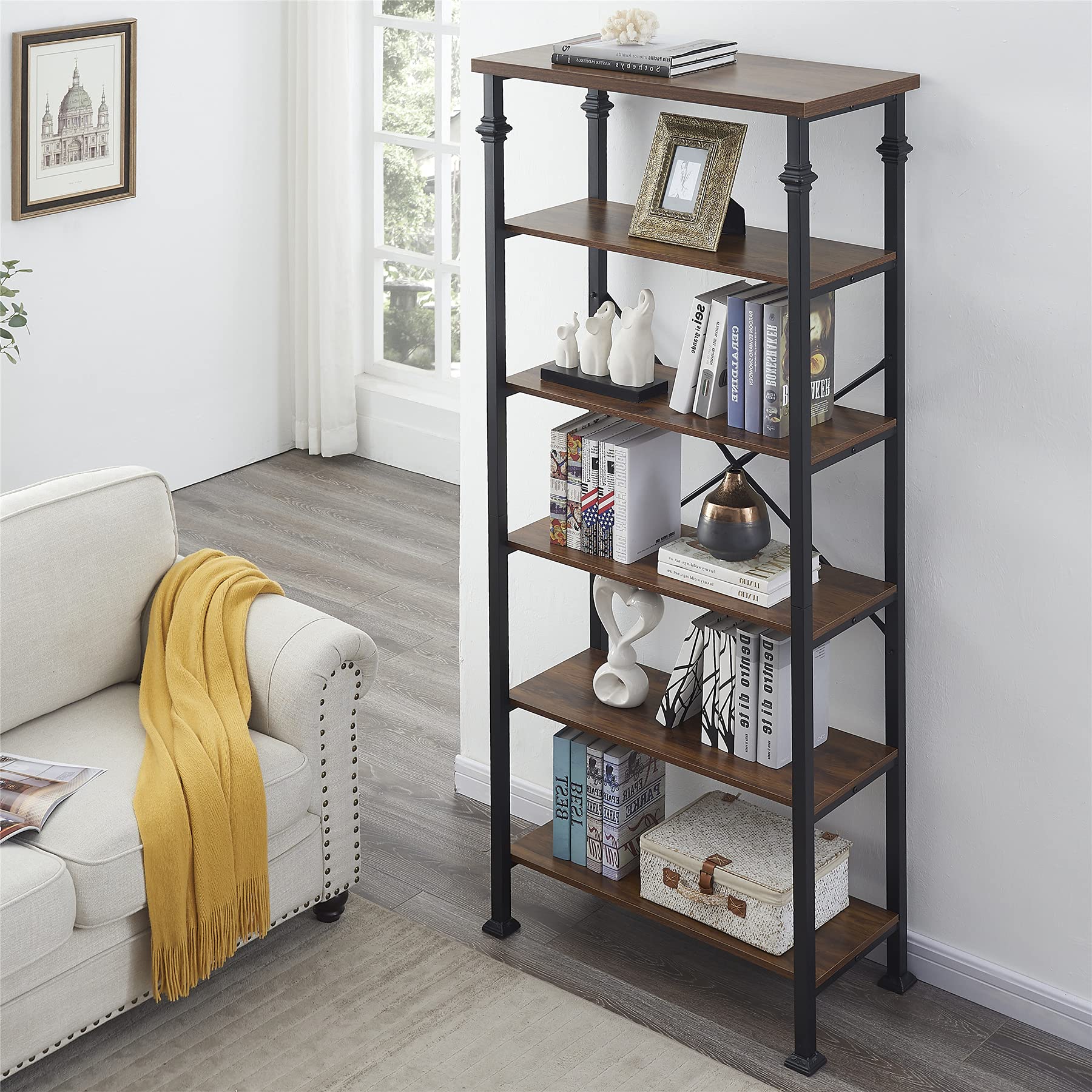 https://images-na.ssl-images-amazon.com/images/I/81ndRykYIPS.jpg