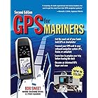GPS for Mariners, 2nd Edition: A Guide for the Recreational Boater