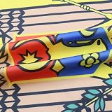 AZ FLAG Moldova Flag 3x5 ft 100D Polyester with 2 Brass Eyelets view 3