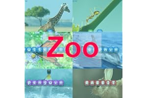 Animal Planet