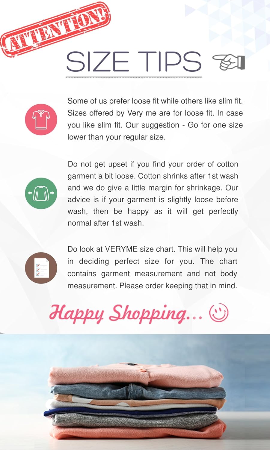 very me men's designer beige faux silk textured long kurta