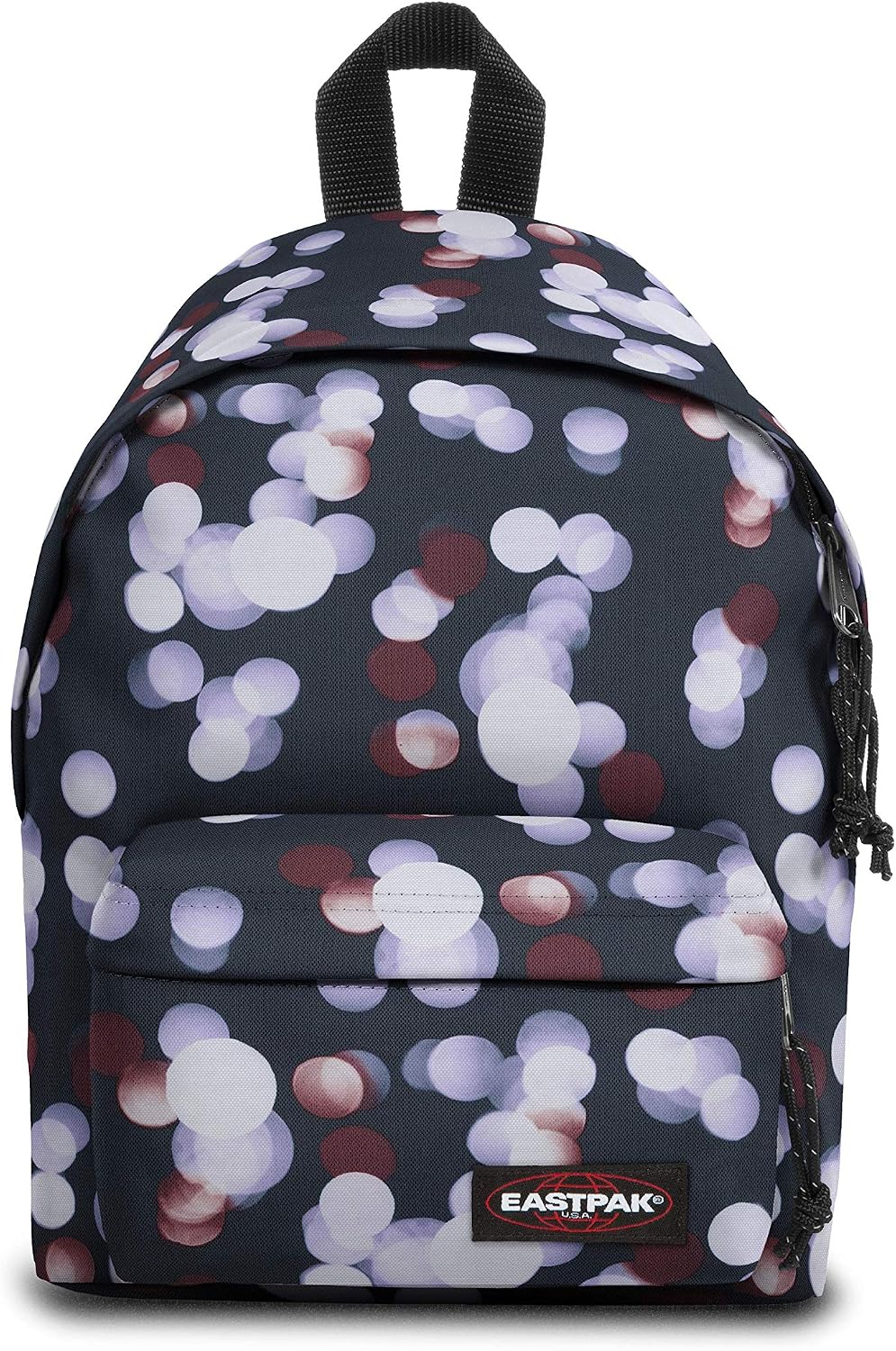 Medidas Eastpak Best Sale, UP TO 62% OFF | agrichembio.com