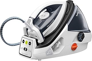 Tefal GV8711E0 Pro Express