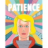Patience