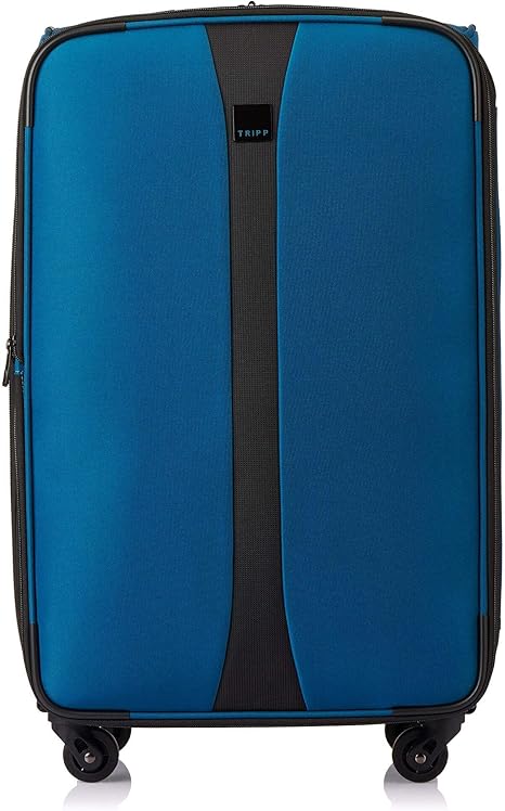 tripp superlite medium suitcase