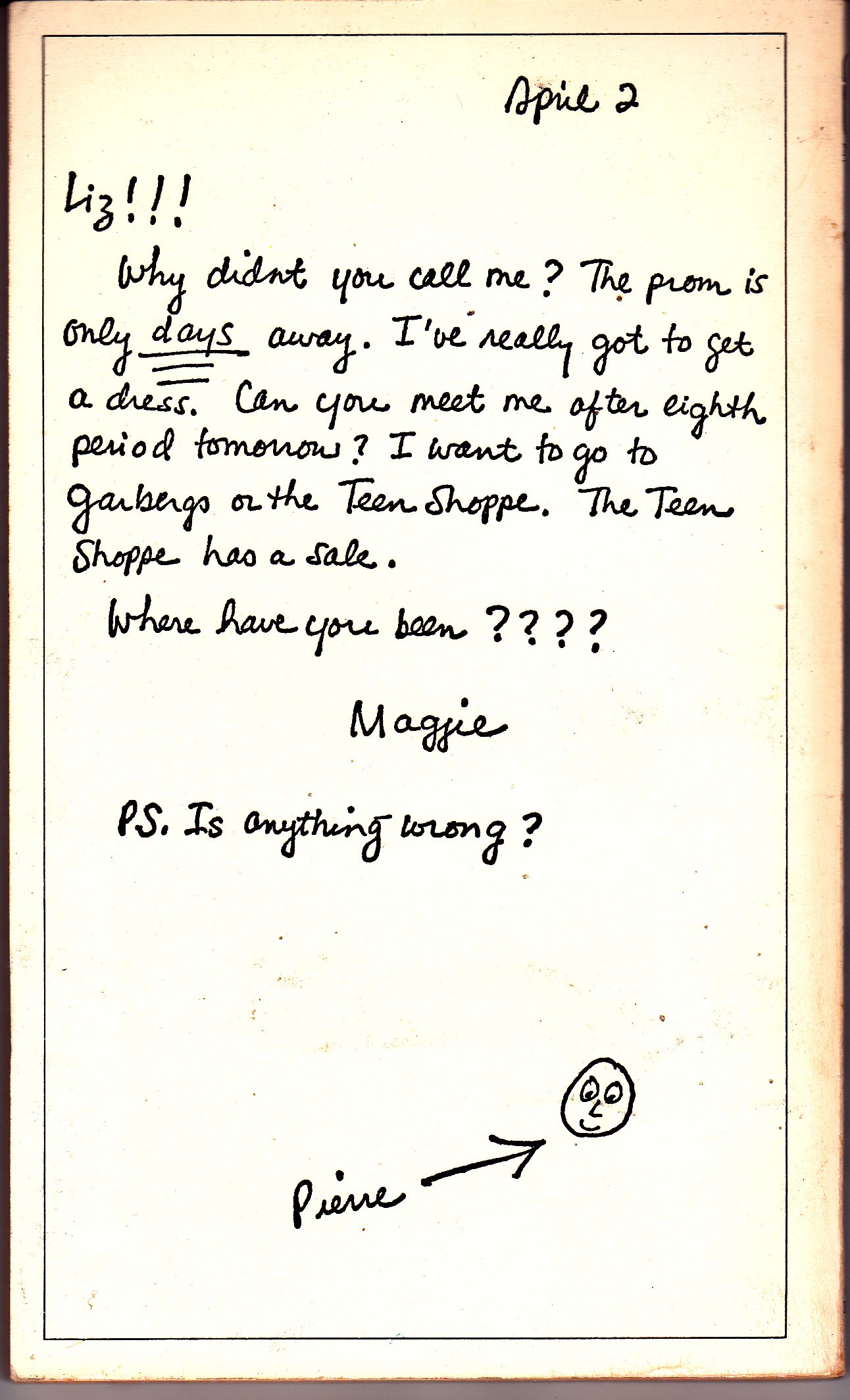 My Darling My Hambuger Paul Zindel Amazon Com Books