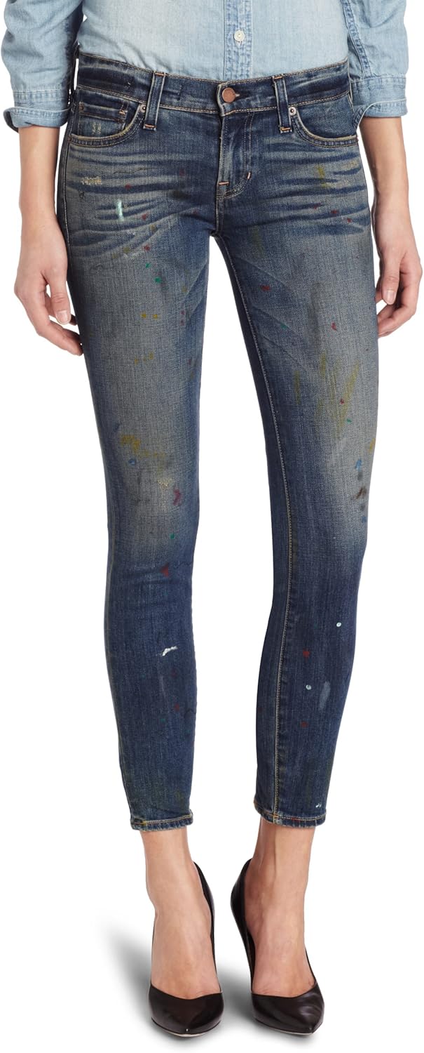 lovesick jeans website