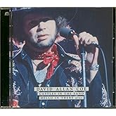 Castles in the Sand / Hello in There plus