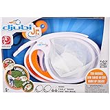 Djubi Junior - the Coolest Twist on the Game of Catch for Younger Players