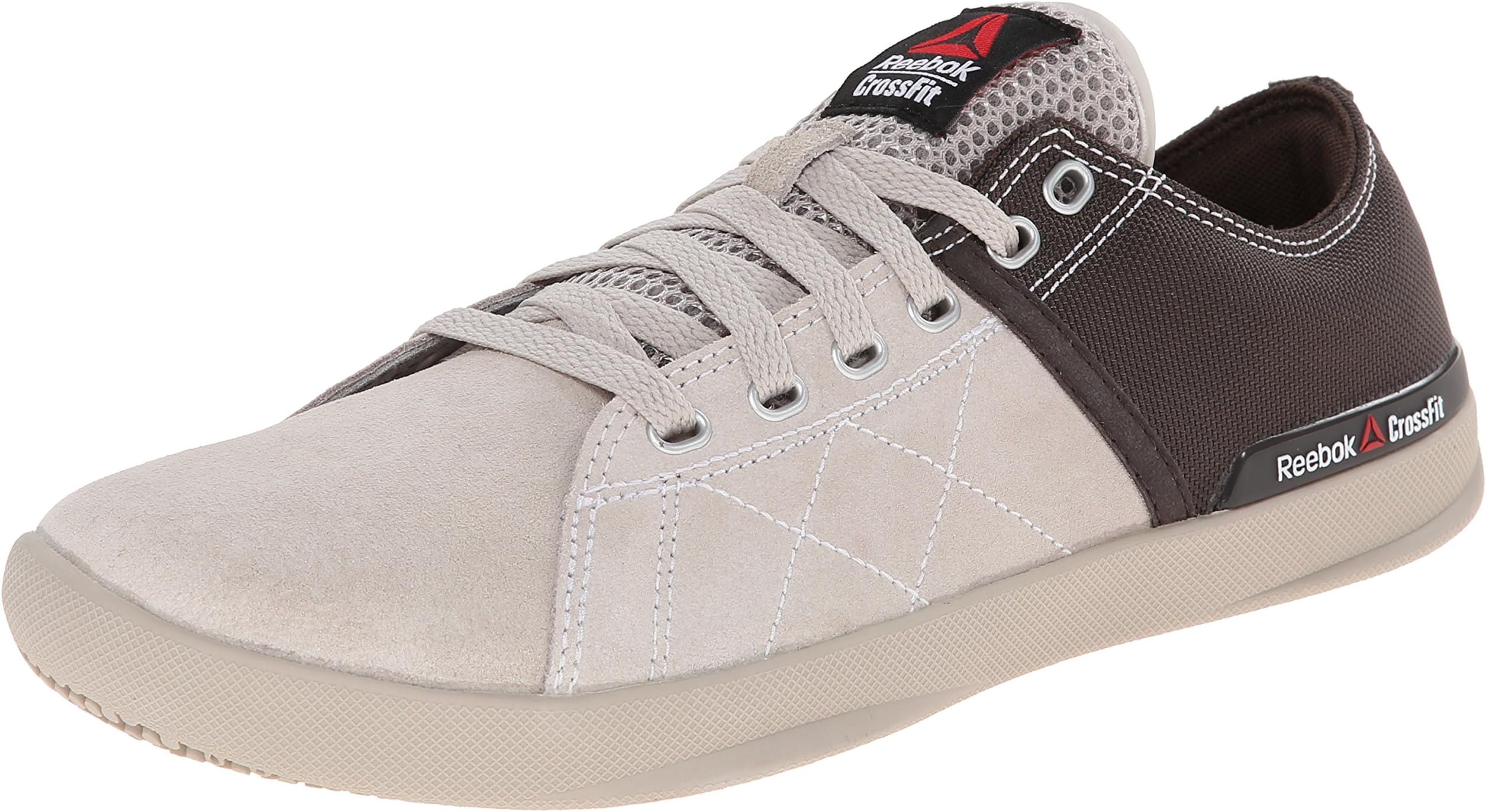 Reebok Men's Crossfit Lite LO TR Training Shoe