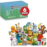 Affiliate Disclosure