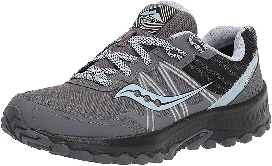 women's excursion tr13 gtx