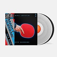 MOBY - Moby Play - Amazon.com Music