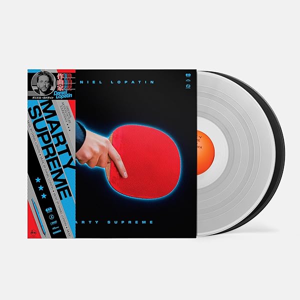 CORTIS - COLOR OUTSIDE THE LINES[CORTIS Ball ver.] - Amazon.com Music