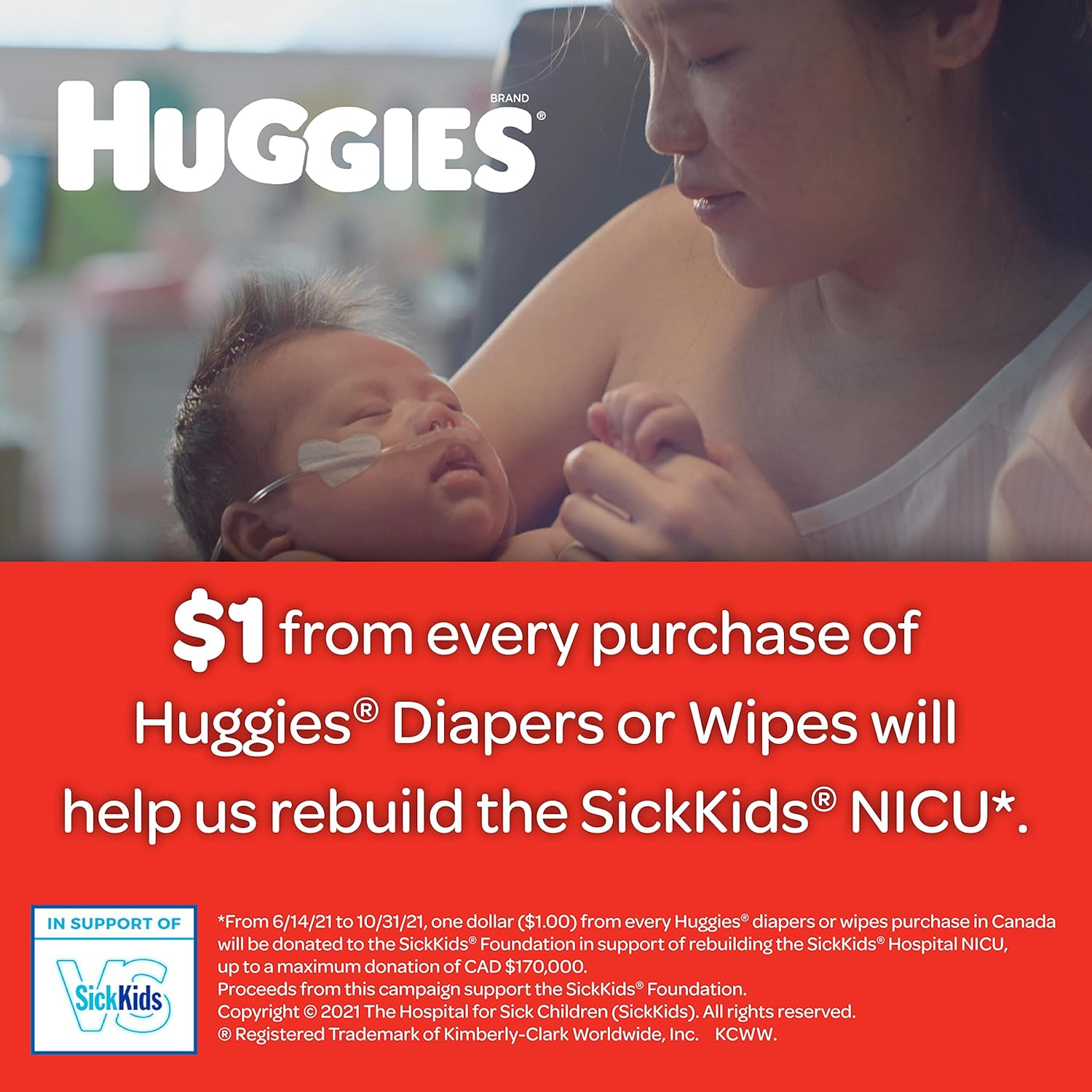 Baby Diapers Size 2, 180 Ct, Huggies Little Snugglers: Health & Personal Care
