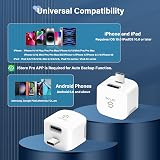 JSL JDTDC 128GB Photo Backup Data Cube Auto iPhone Storage view 6