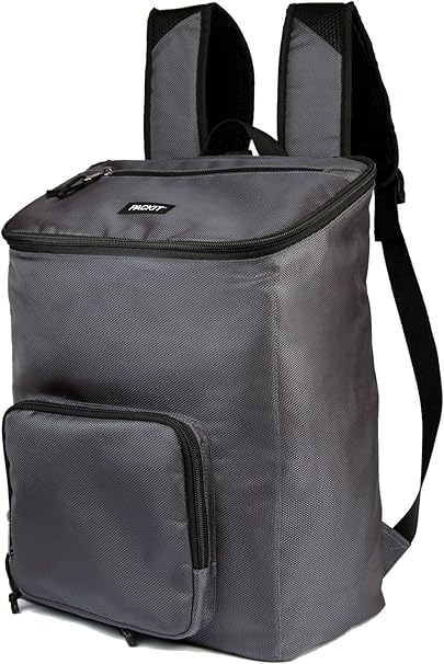 Packit backpack cooler Clearance