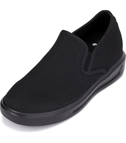Amazon.com | CALTO Men display picture 3