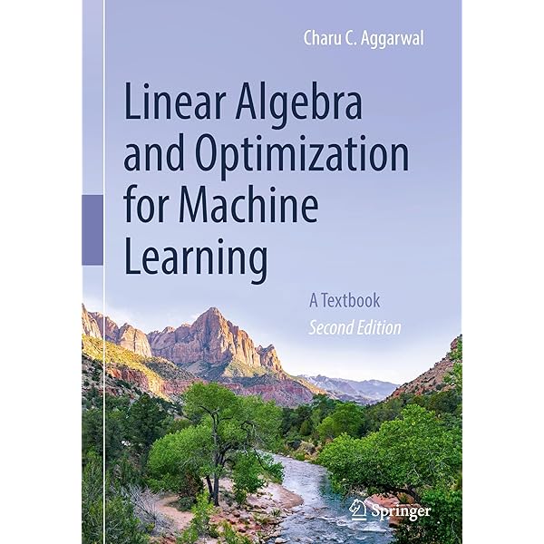 Gaussian Processes for Machine Learning (Adaptive Computation and